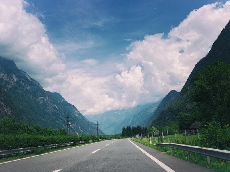 The Education Empowerment Role For Individuals & Communities